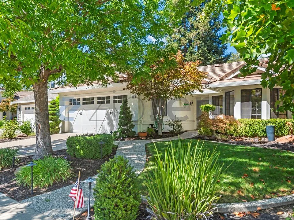 342 Fontaine Ct