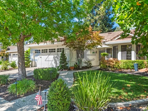 342 Fontaine Ct, Danville, CA 94506