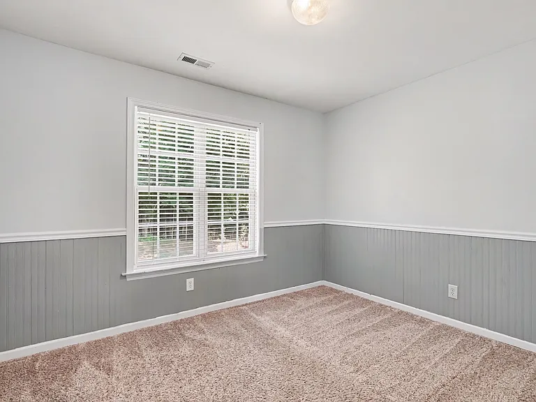 9231 Mitchell Glen Dr — Photo 14