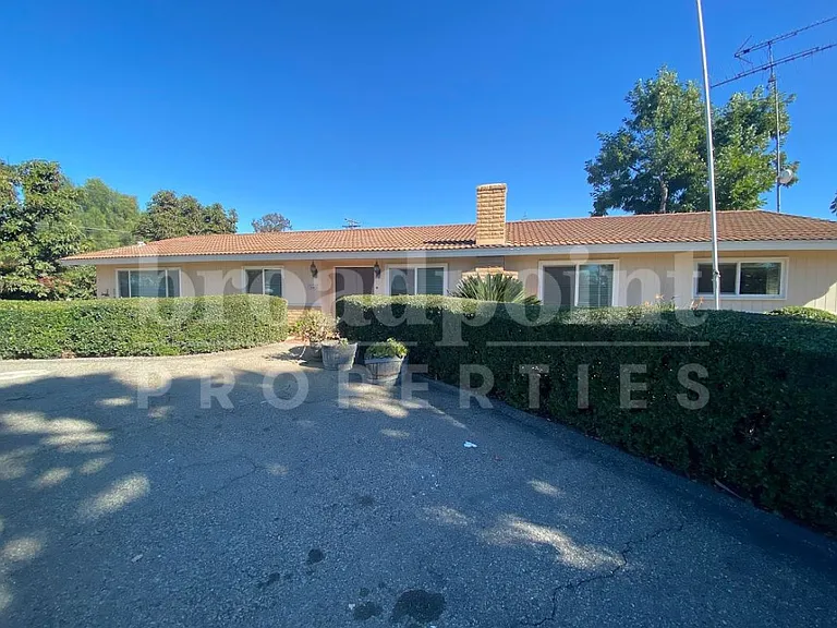 30459 Rolling Hills Dr — Photo 13