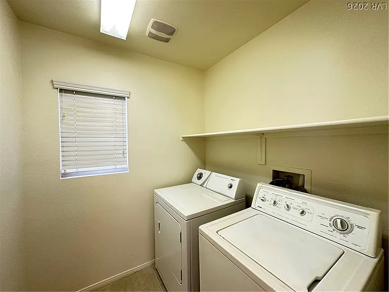 8321 Mozley Park St — Photo 22