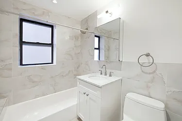 Rented by Bold Marketing