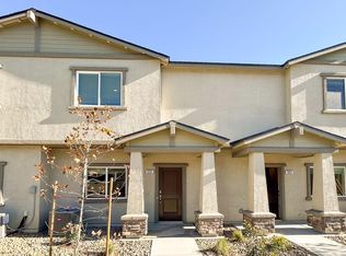 1625 Icelandic Way, Reno, NV 89523