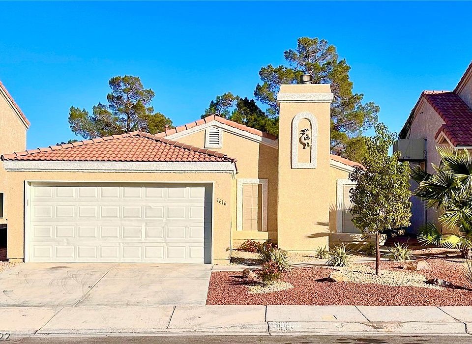 1st image of 1616 Olive Palm Cir