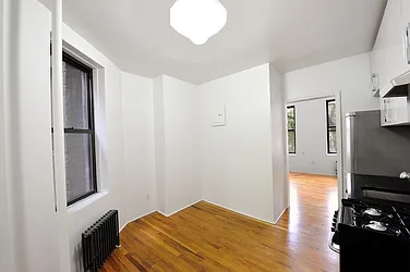 Rented by Aether Property Group