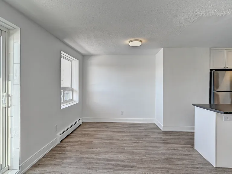 39 Willow Rd — Photo 19
