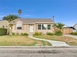 516 S Dexter St, La Habra, CA 90631