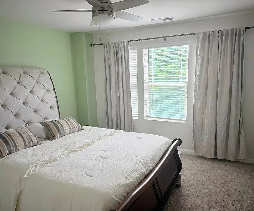 3 bed, 2.5 bath, 1783 sqft, $1,200 — Photo 3