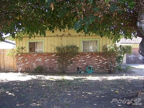 2nd image of 849 N Belmont St