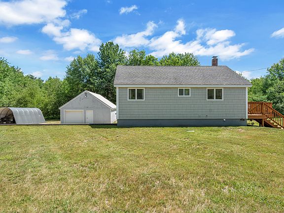 4th image of 619 Newfield Road