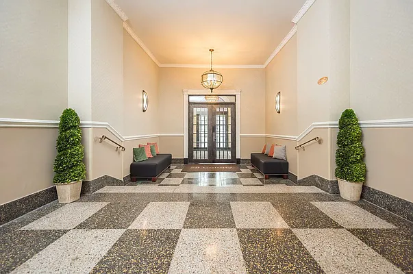 Rented by Modern Spaces | media 11