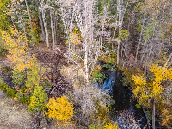 LOT 8 Princess Pine Pl, Shingletown, CA 96088