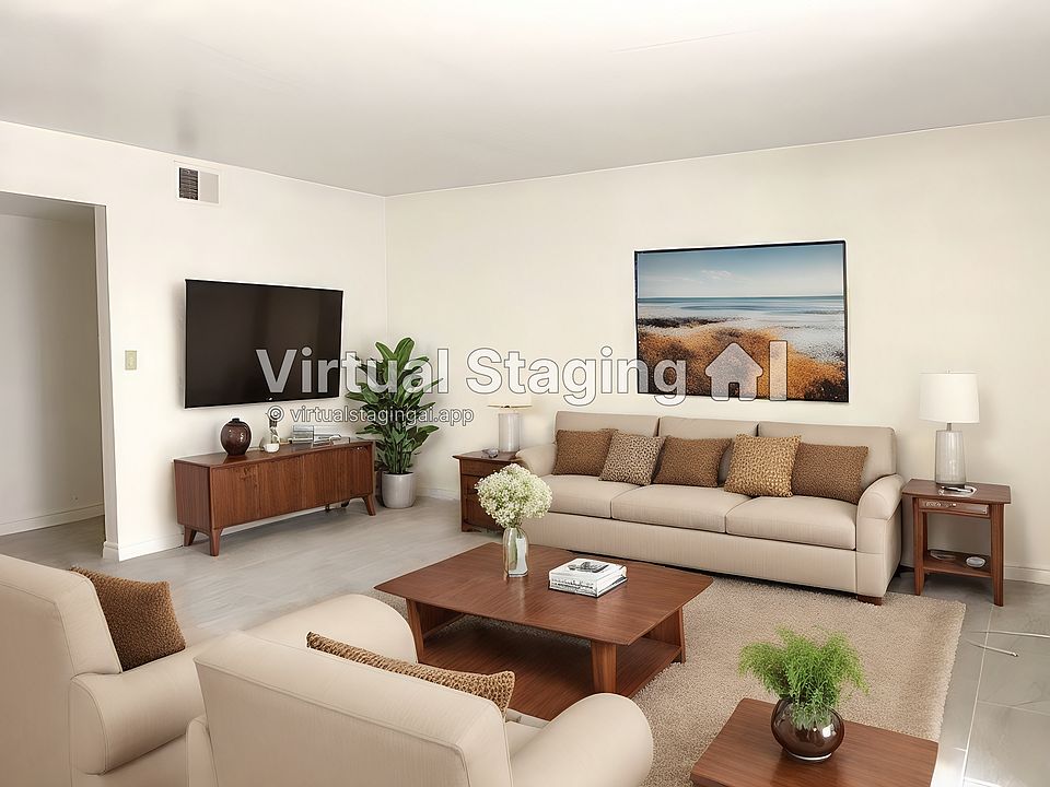 1st image of 5317 Indian River Dr