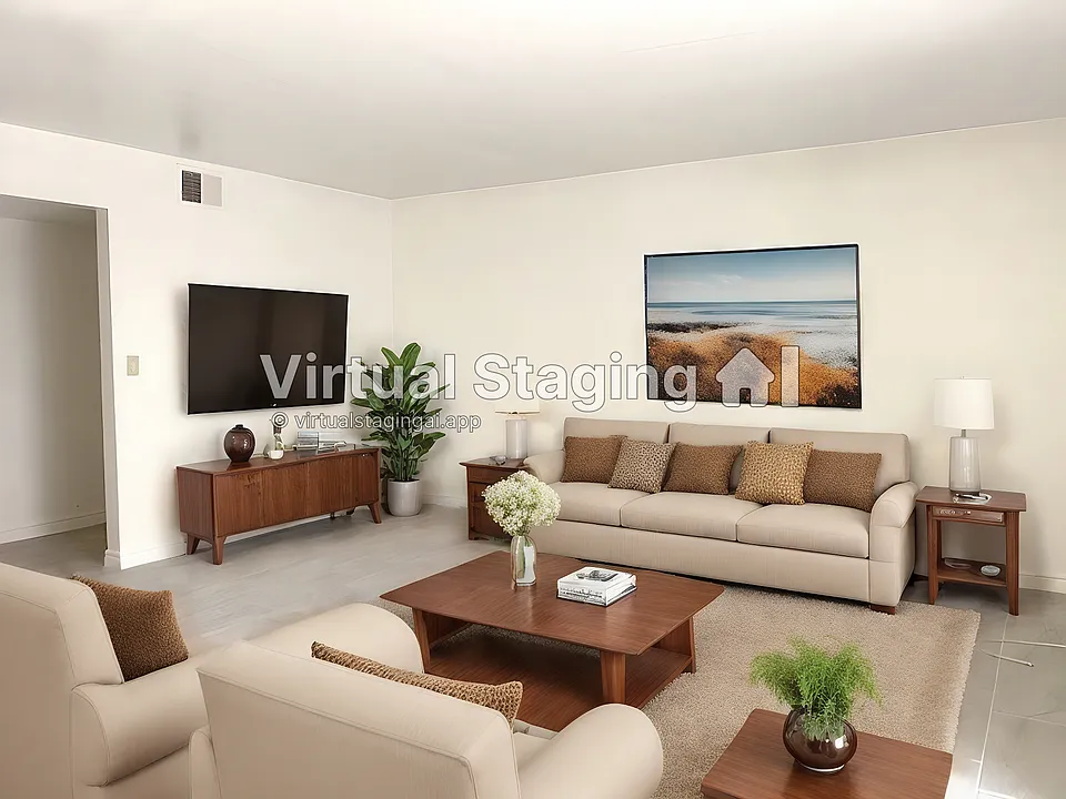 5317 Indian River Dr