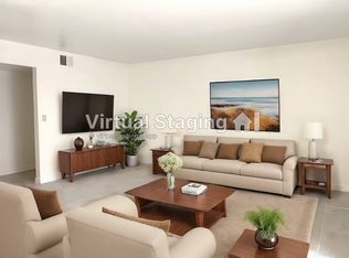 5317 Indian River Dr, Las Vegas, NV 89103
