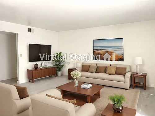 5317 Indian River Dr Photo 1