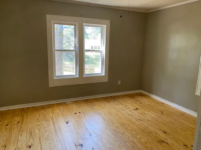 448 Fawn Grove Rd — Photo 10