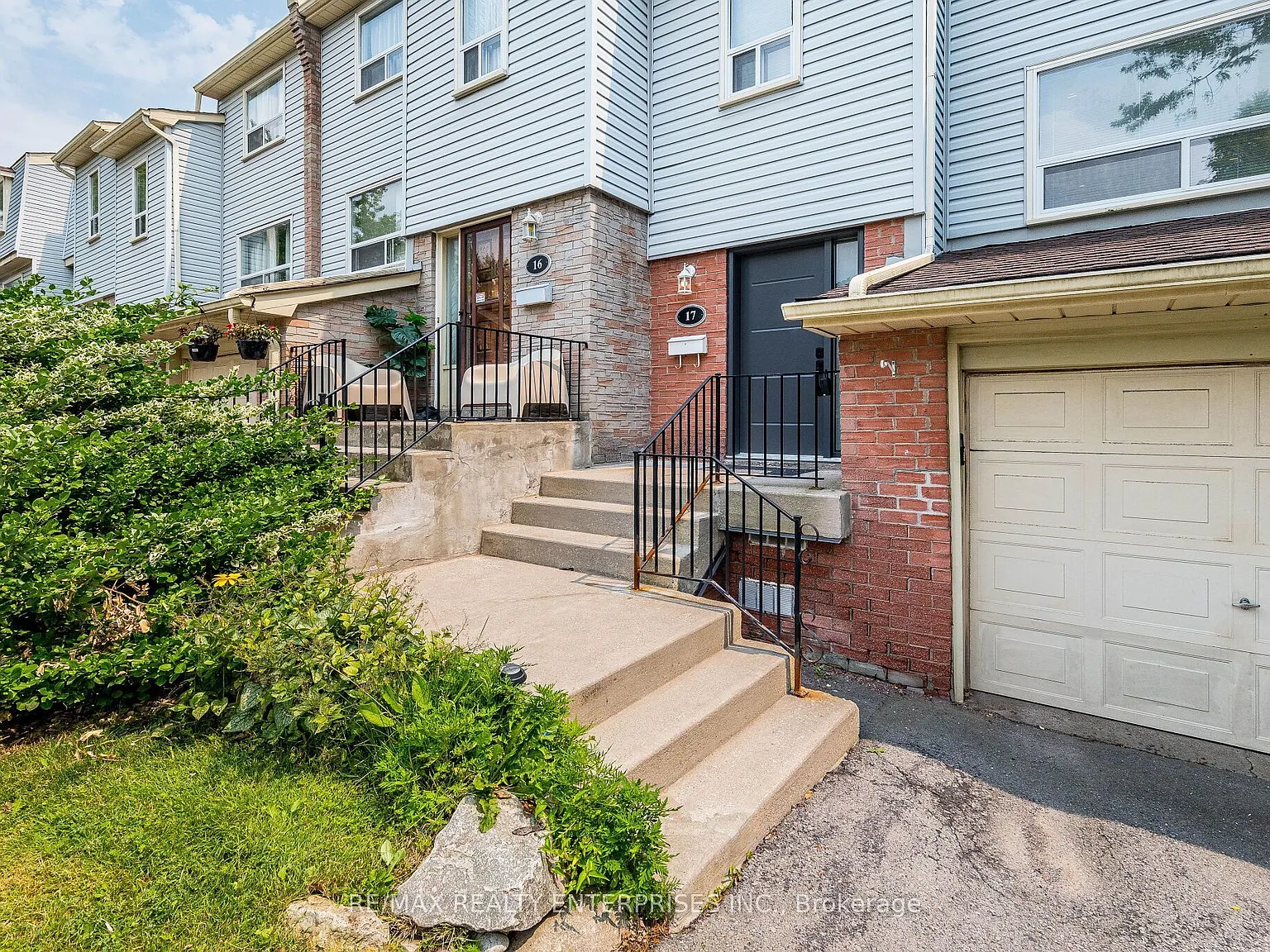 3 bed, $3,650 — Photo 4
