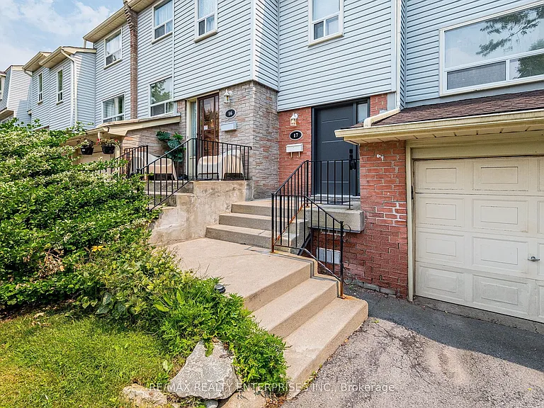 1055 Shawnmarr Rd #17 — Photo 4