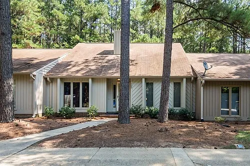 120 Berry Patch Ln Photo 1