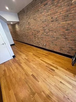 3rd image of 699 Macdonough St #1A