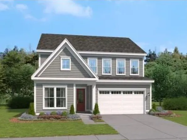 337 Brighton Bend Ln, Acworth, GA 30102