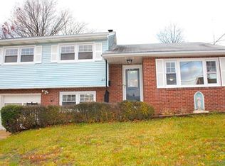 27 Monush St, South River, NJ