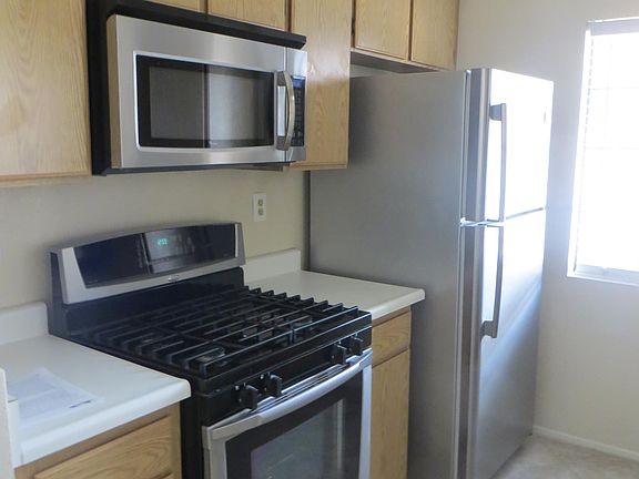 3rd image of 10371 Azuaga St