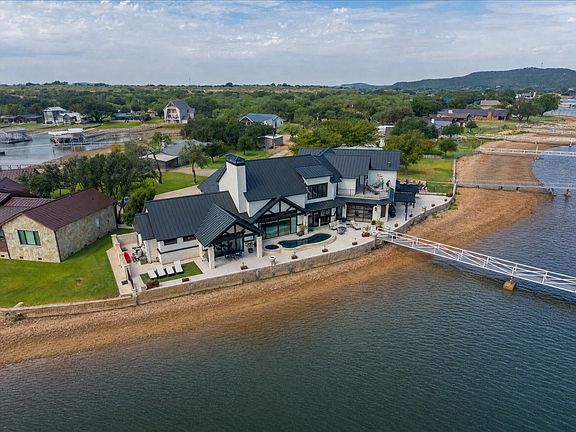 2nd image of 1011 Possum Point