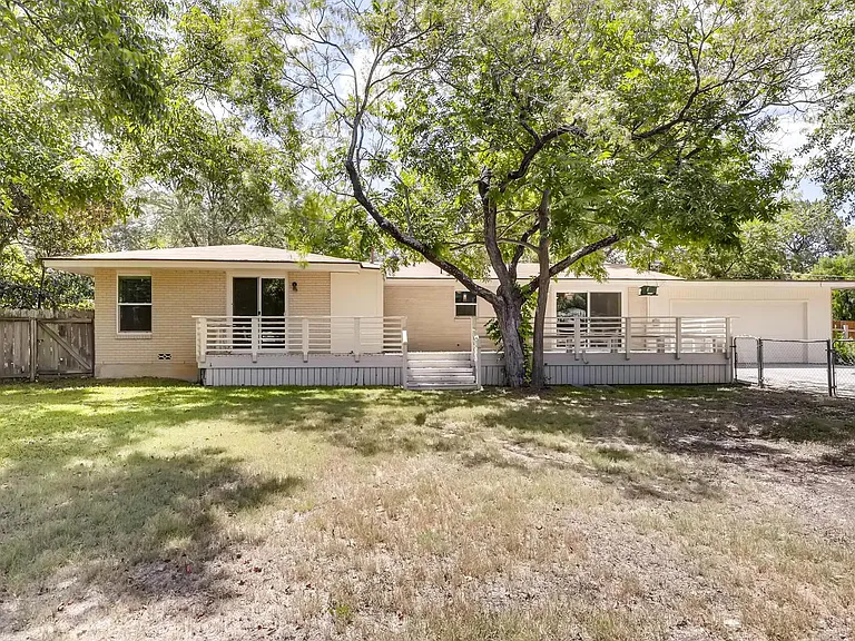 446 Pike Rd — Photo 27