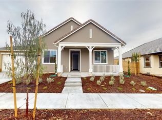 32330 Daybrook Ter, Temecula, CA 92591