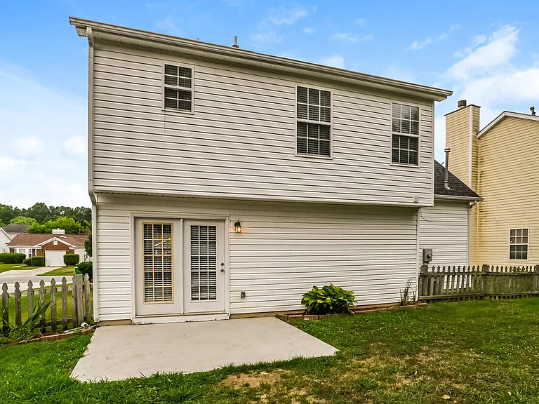 11338 Northwoods Forest Dr — Photo 17