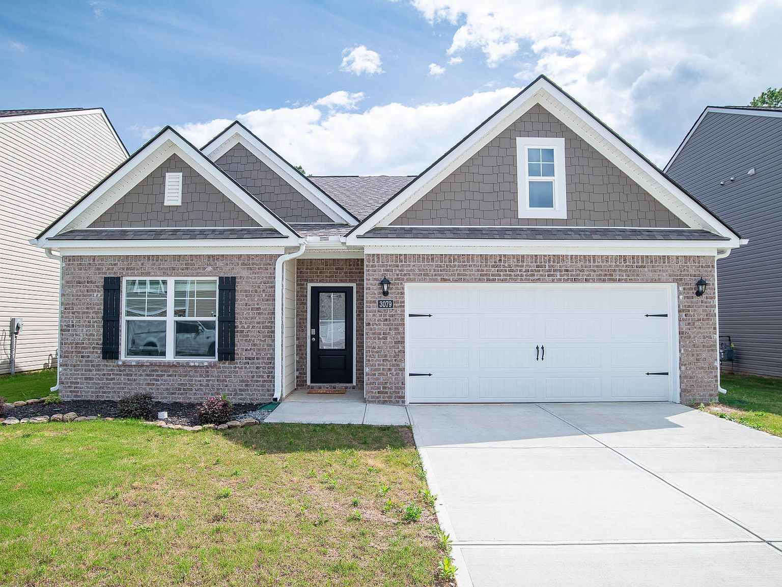 3079 Highline Dr SW, Mcdonald, TN 37353 | Zillow