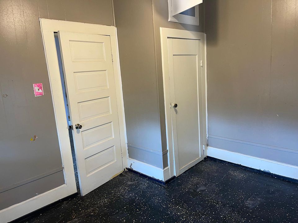 909 Windsor Pl, Rayne, LA 70578 Zillow