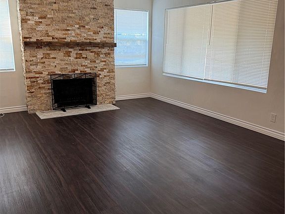 4th image of 5445 Cartwright Ave