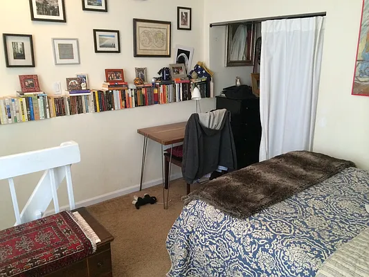 Rented by Next Step Realty New York LLC | media 11