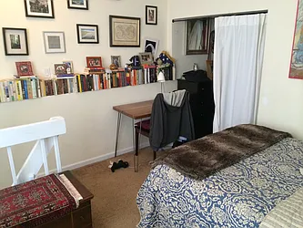 Rented by Next Step Realty New York LLC