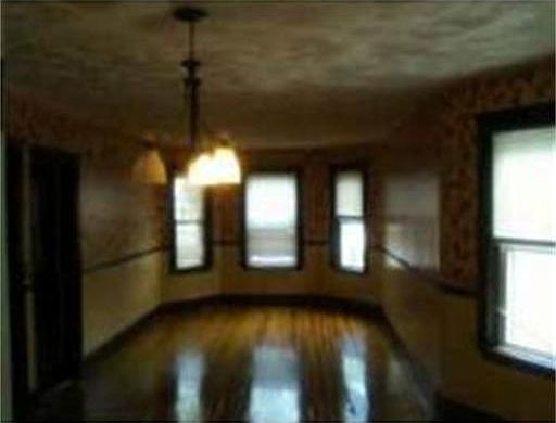 2nd image of 15 Wainwright St #2