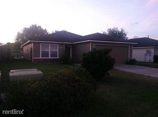 7525 International Village Dr, Jacksonville, FL 32277