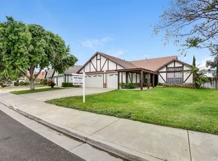 9939 Fox St, Riverside, CA 92503