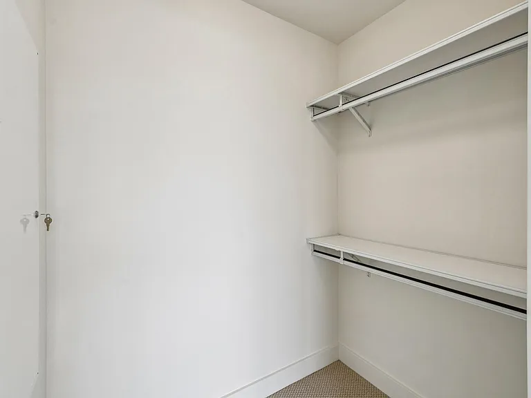 435 China Basin St #626 — Photo 39