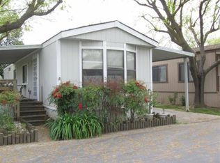 1801 Highway 20 SPC 5, Colusa, CA 95932