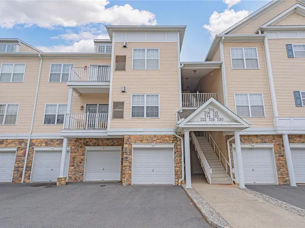 720 Eden Ter, Williams Twp, PA 18042