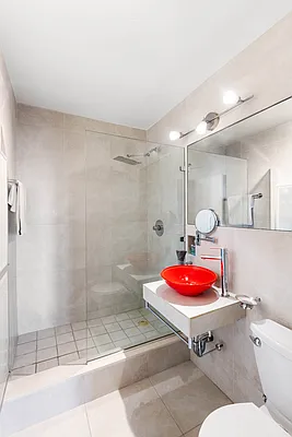 Sold by Argo Residential | media 5