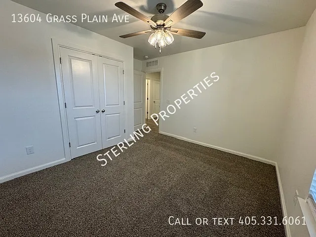 13604 Grass Plain Ave — Photo 7