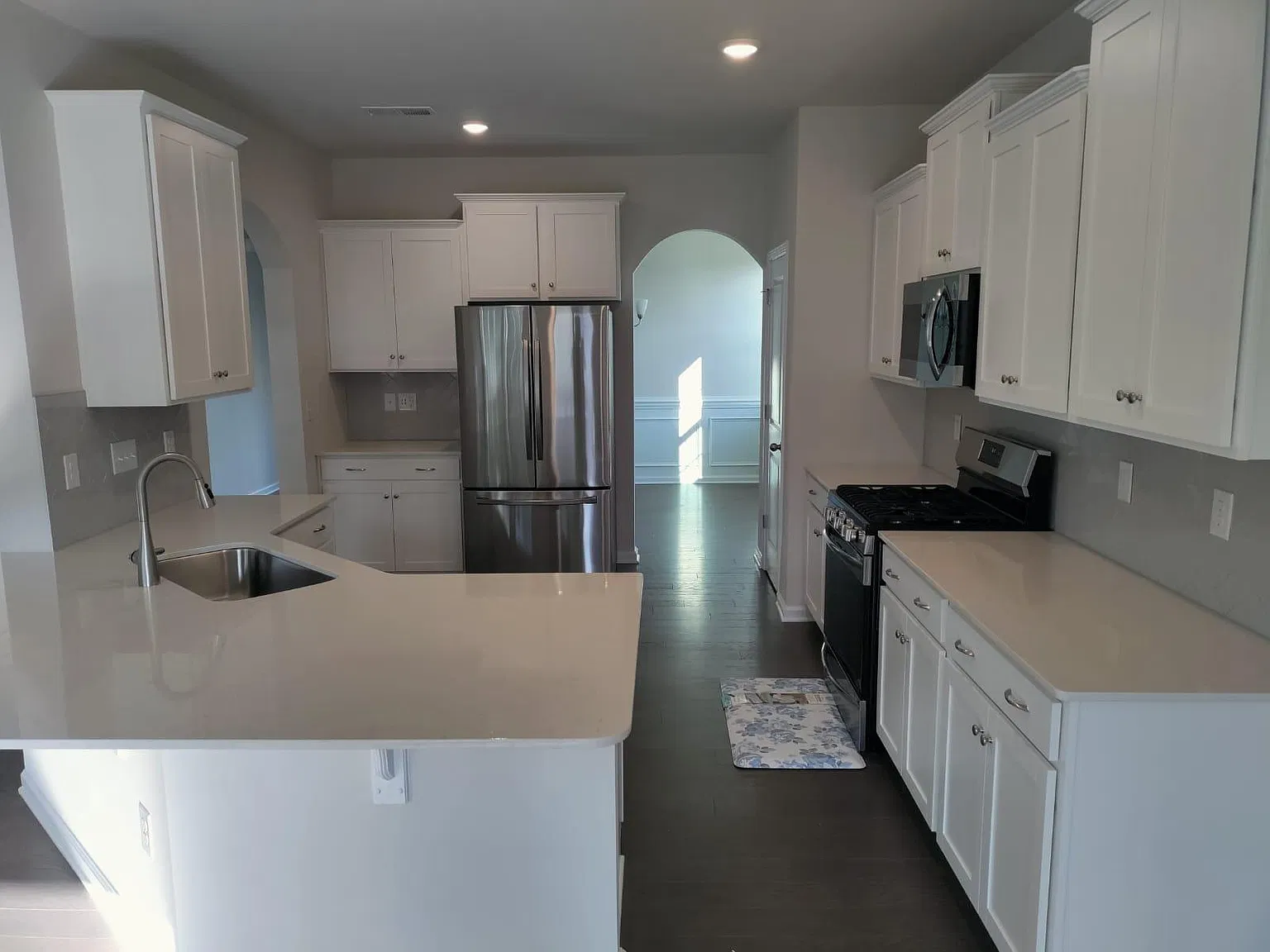17332 River Race Dr — Photo 4