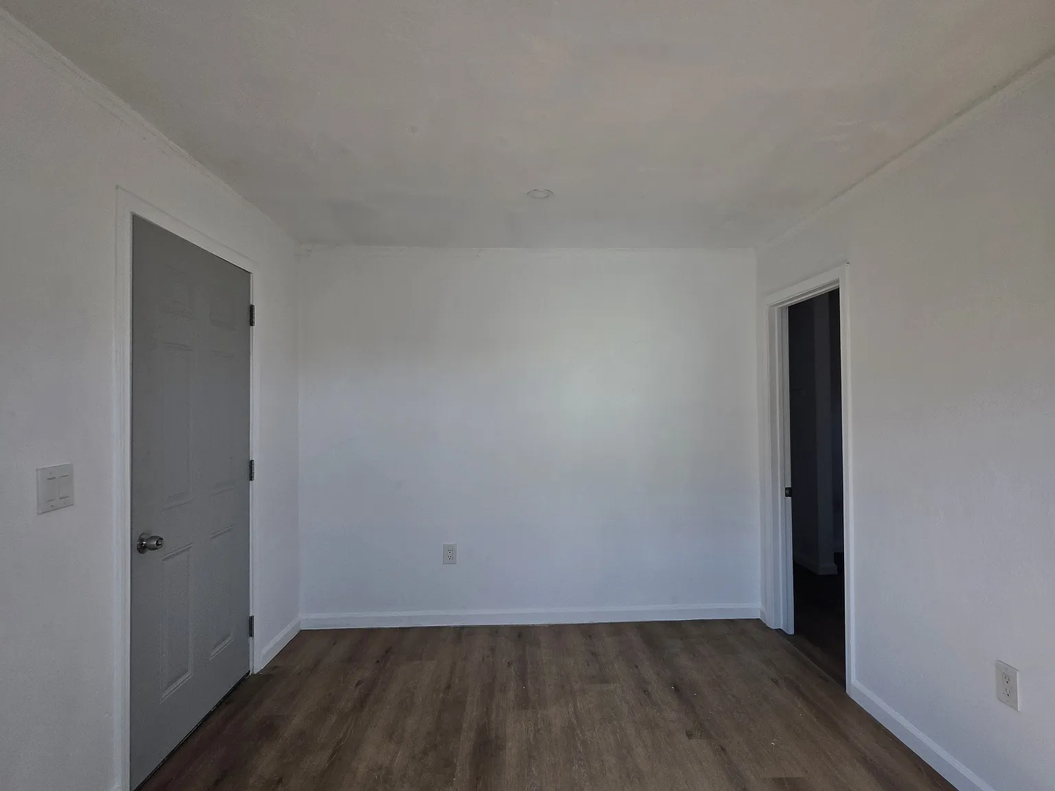 1 bed, $1,695 — Photo 2