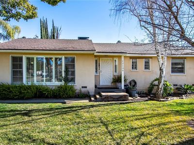 12139 18th St, Yucaipa, CA, 92399