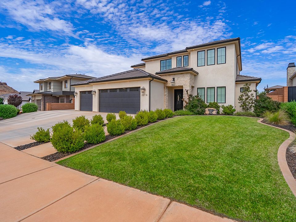 1st image of 3166 S Tallow Tree Dr