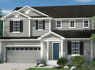 604 Tippen Pl, Castle Rock, CO 80104